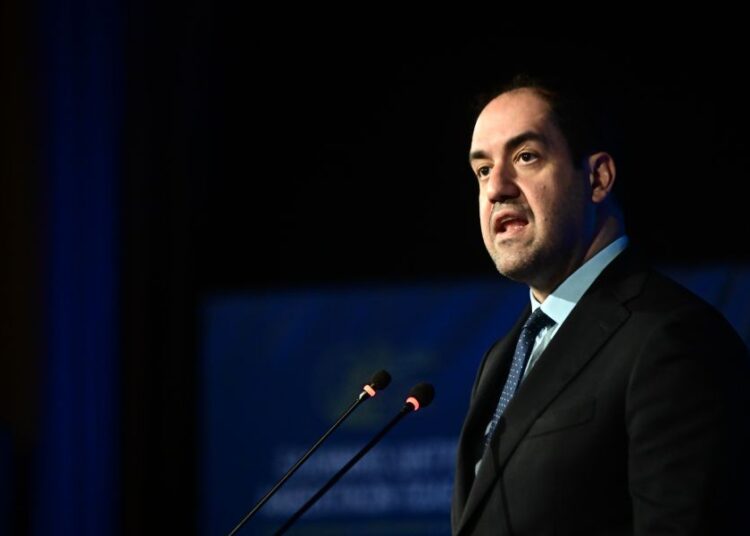 Αντιπυρική περίοδος 2025: Πρόστιμα, έλεγχοι και 40 εκατ. ευρώ στους δήμους