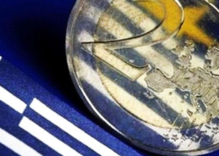 ΚΕΠΕ: Ανάπτυξη 2,3% για το 2024 – Θετικές προβλέψεις για το 2025