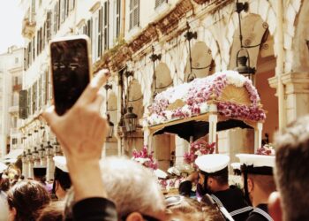 FedHATTA: Από το Ρέθυμνο ως την Ιαπωνία, οι top επιλογές για Πάσχα