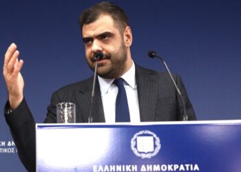 Σιδηρόδρομος σε αναδιάρθρωση, αλλά όχι σε στάση – Το σχέδιο έως το 2027
