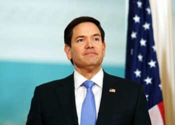 Διπλωματικό «καμπανάκι» των ΗΠΑ προς Τουρκία για μαζικές διαδηλώσεις και συλλήψεις