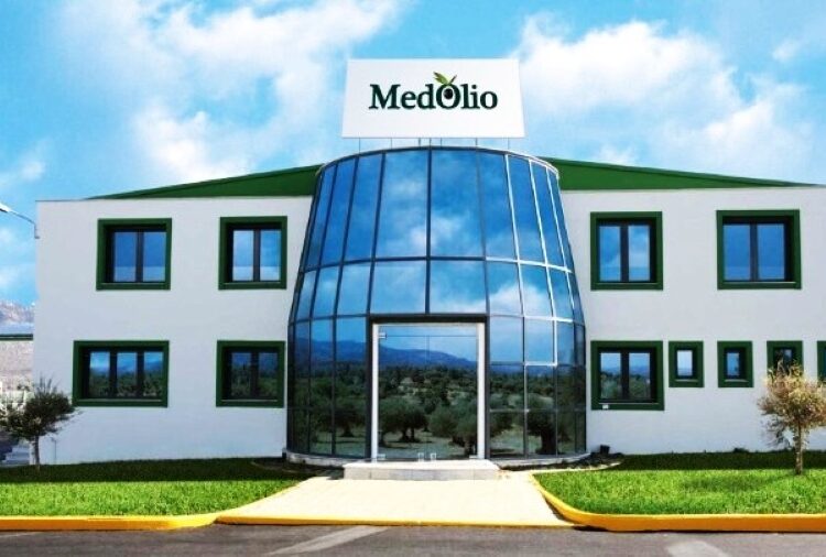 Medolio: Διπλασιασμός τζίρου και δυναμική ανάπτυξη στις διεθνείς αγορές