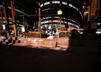 Η METLEN επεκτείνεται με έργα αποθήκευσης ενέργειας και ΑΠΕ στη Λατινική Αμερική