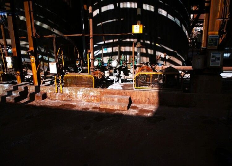 Η METLEN επεκτείνεται με έργα αποθήκευσης ενέργειας και ΑΠΕ στη Λατινική Αμερική