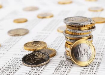 Αύξηση 5,4% στο μισθολογικό κόστος το 4o τρίμηνο 2024