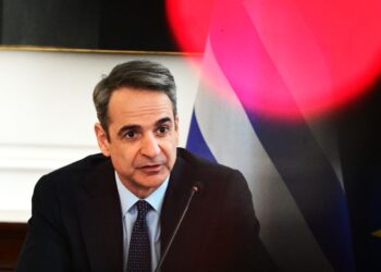 Νέος κατώτατος, νέο τοπίο: Ποιοι κερδίζουν και πόσα βάζουν στην τσέπη