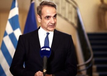 Αυξήσεις στις Ένοπλες Δυνάμεις με φόντο το νέο γεωπολιτικό τοπίο