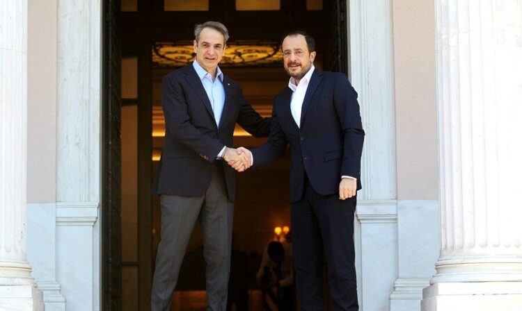 ΜΕΓΑΡΟ ΜΑΞΙΜΟΥ ΜΗΤΣΟΤΑΚΗΣ Κ ΧΡΙΣΤΟΔΟΥΛΙΔΗΣ Ν ΣΥΝΑΝΤΗΣΗ
