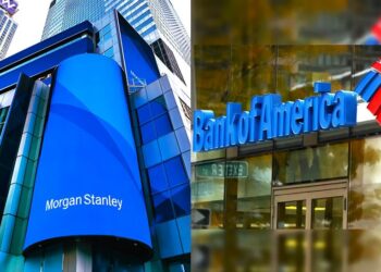 Αναβάθμιση για την ευρωπαϊκή οικονομία: Τι προβλέπουν οι Morgan Stanley & BofA