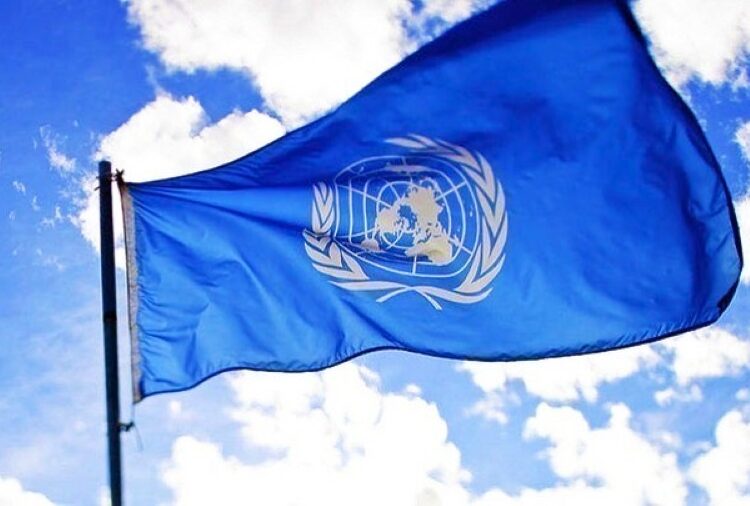 Η Αθήνα βάζει «πλάτη» στις αποστολές ειρήνης, στο πλευρό των Ηνωμένων Εθνών