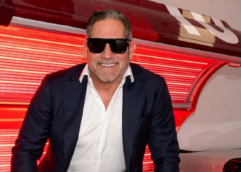 Οι 4 κανόνες που εφάρμοσε αυτοδημιούργητος εκατομμυριούχος και έβγαλε χρήμα