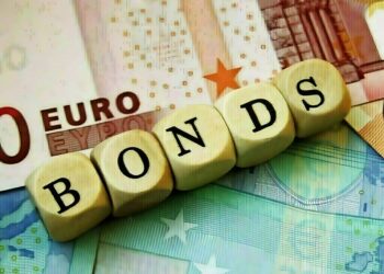 Αποδόσεις ομολόγων: Επιστροφή σε ηπιότερους ρυθμούς μετά τη «θύελλα» ρευστοποιήσεων