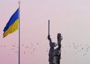 «Παράθυρο διαλόγου» στο Ριάντ για Ουκρανία – Ρωσία με στήριξη ΗΠΑ