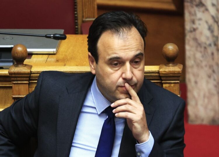 Νέο τοπίο στη διαχείριση δημόσιων δεδομένων: Ψηφίστηκε το Data Governance Act