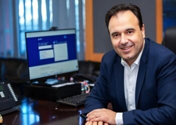 Προκηρύχθηκε ο διαγωνισμός για το ψηφιακό σύστημα καταγραφής τροχαίων παραβάσεων