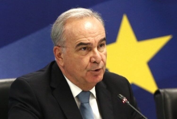 Νέο πακέτο 3,1 δισ. από την ΕΕ: Πού κατευθύνονται οι πόροι του Ταμείου Ανάκαμψης