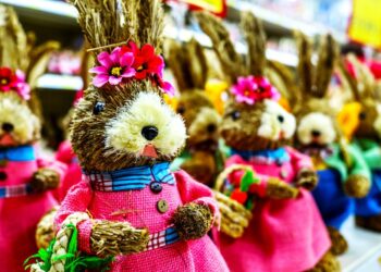 Δώρο Πάσχα 2025: Πότε καταβάλλεται και πώς υπολογίζεται