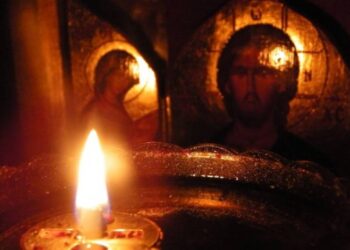 Πάσχα: Πότε πέφτει φέτος – Πότε ξεκινά η Μεγάλη Εβδομάδα