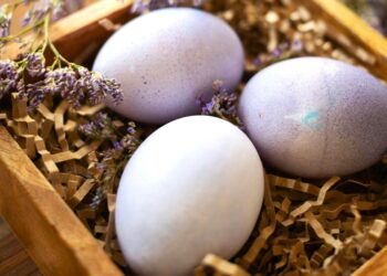 Σε λειτουργία το πασχαλινό καλάθι: Οι τιμές στο «μικροσκόπιο» των ελεγκτικών μηχανισμών