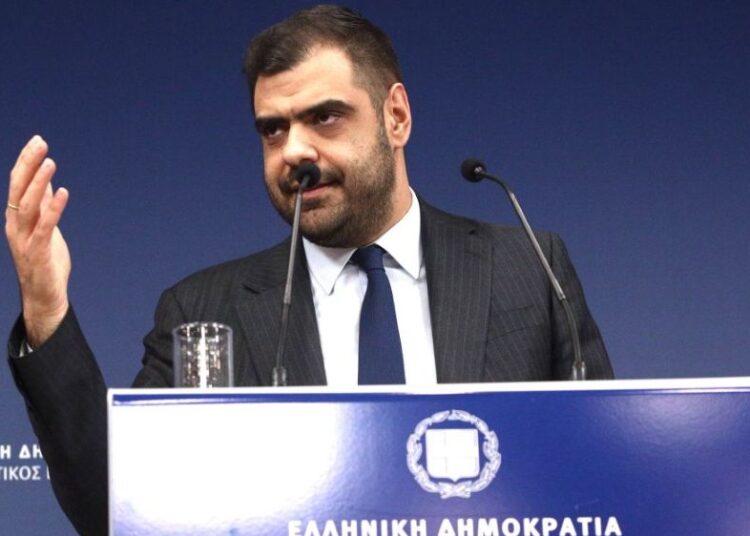 Σιδηρόδρομος σε αναδιάρθρωση, αλλά όχι σε στάση – Το σχέδιο έως το 2027