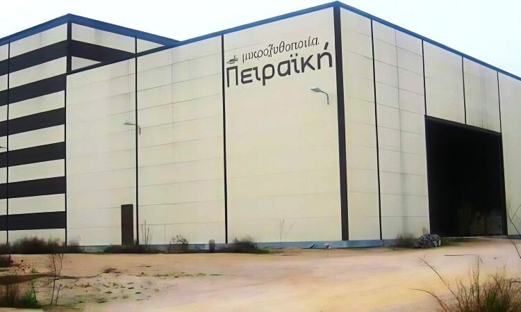 Πειραϊκή Μικροζυθοποιία: Οι χρυσές εποχές, το ηλεκτρονικό σφυρί και η δεύτερη ευκαιρία – Το στοίχημα της ΕΖΑ