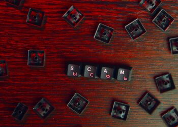 Πρωταθλήτρια η Ελλάδα σε έργα πολιτικής σφάλειας και καινοτομίας