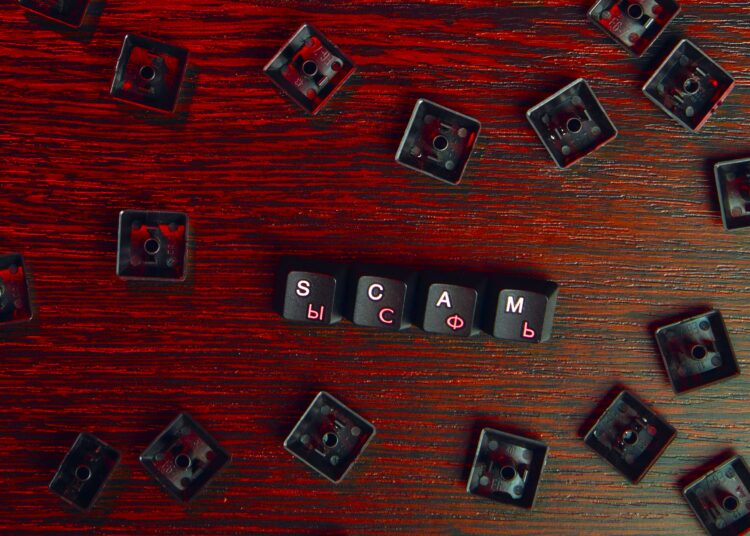 Πρωταθλήτρια η Ελλάδα σε έργα πολιτικής σφάλειας και καινοτομίας