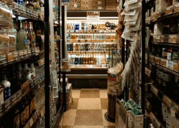 Ποια η διαφορά στα προϊόντα μεταξύ «Ημερομηνία Λήξης» και «Ανάλωση κατά προτίμηση πριν»