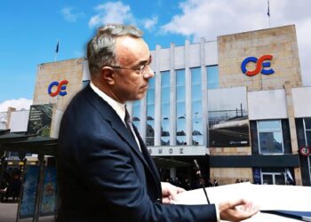 Η κυβέρνηση βάζει τέλος στη σύγχυση: Όλες οι συστάσεις του πορίσματος υλοποιούνται με την ΕΕ