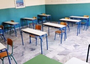 Εισαγωγή σε Πρότυπα και Πειραματικά: Όλες οι ημερομηνίες και η διαδικασία