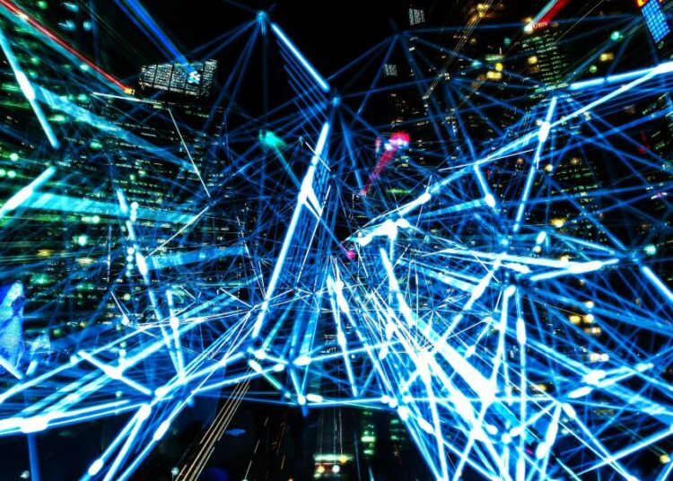 Στη Βουλγαρία το ένα από τα 6 ευρωπαϊκά εργοστάσια Τεχνητής Νοημοσύνης