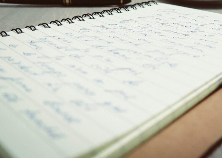 Τι σημαίνει η λέξη κιτάπι; Η διπλή ετυμολογία