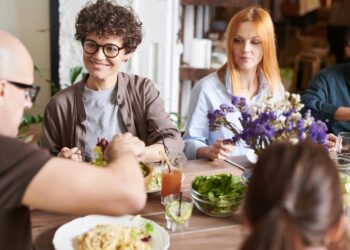 Τι σημαίνει η λέξη «ρεφενέ» και από πού προέρχεται