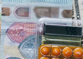Τρία κόλπα που πιάνουν για να κάνεις οικονομία