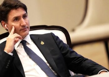 ΗΠΑ: Οι δασμοί σε Καναδά και Μεξικό σε ισχύ από Τρίτη