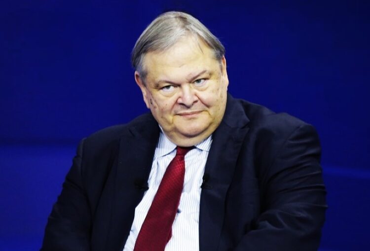 Δίωξη Υπουργού για τα Τέμπη; Το συνταγματικό «παράθυρο» που ανοίγει ο Βενιζέλος