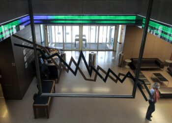 Χρηματιστήριο: Σε νέα υψηλά 14ετίας με το… καλημέρα