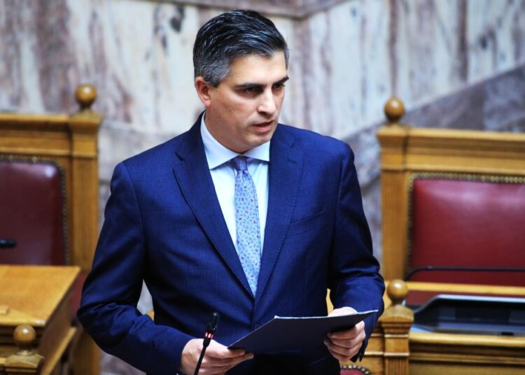 Φορολογικές δηλώσεις 2025: Η πλατφόρμα ανοίγει με πλήρη δεδομένα