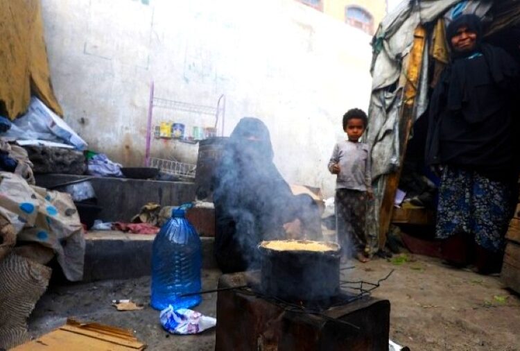 Αμερικανικά πλήγματα στην Υεμένη: Στρατιωτική κλιμάκωση και διεθνείς αντιδράσεις