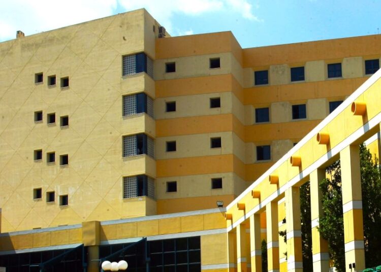 Νέες επιδοτήσεις 4,57 εκατ. ευρώ για 1.448 δικαιούχους του «Κινούμαι Ηλεκτρικά»