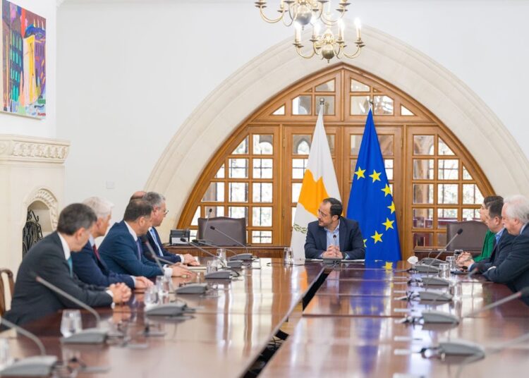 Alpha Bank: Εταίρος Προόδου για τις επιχειρήσεις και τα νοικοκυριά της Κύπρου