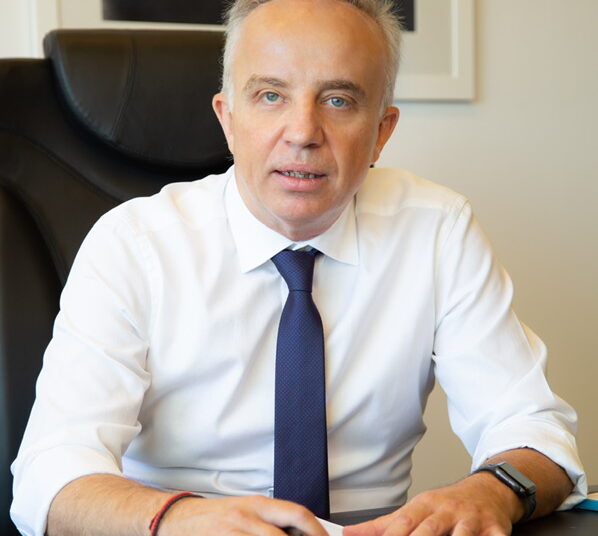 ΤΜΕΔΕ/ Ταμείο Εγγυοδοσίας ΕΑΤ-ΤΜΕΔΕ: Άμεσες λύσεις με Σύγχρονα Χρηματοδοτικά Εργαλεία για τον Τεχνικό Κόσμο