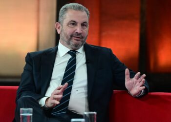 Τα deals που γιγάντωσαν την Aktor Group μέσα σε λιγότερο από 3 χρόνια