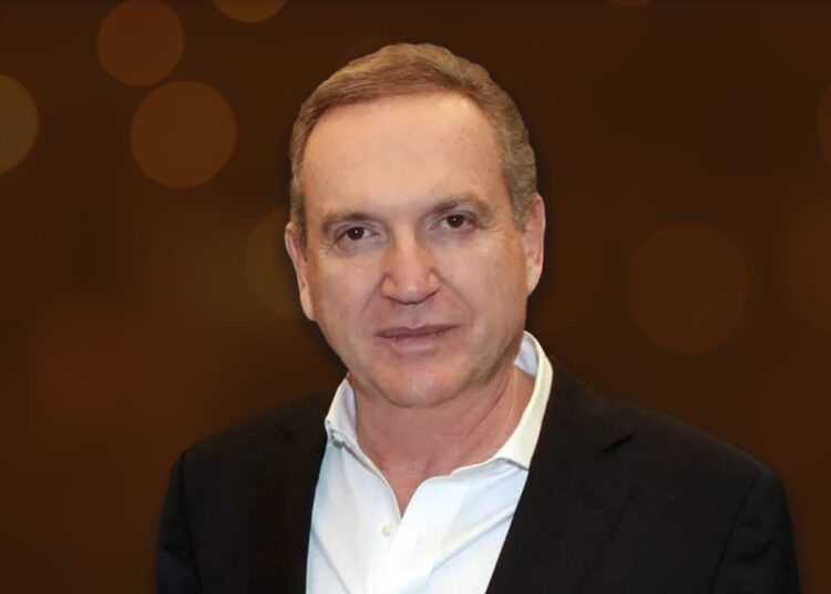 FAIS Group: Η στρατηγική ανάπτυξης μετά την είσοδο στο Χρηματιστήριο – Πώς θα αξιοποιηθούν τα νέα κεφάλαια