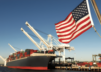 Νέα τέλη στις ΗΠΑ για κινεζικής κατασκευής πλοία: Ποιοι επηρεάζονται