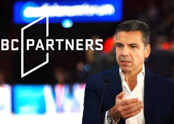 Σταθόπουλος: «Χωρίς πάθος δεν έχεις τίποτα»: Μαθήματα αθλητισμού στις επενδύσεις