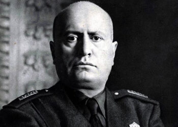 Σαν Σήμερα 28 Απριλίου