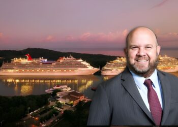 Κρουαζιέρα στην Ελλάδα: Η CLIA προειδοποιεί – Όχι τέλη χωρίς έργα