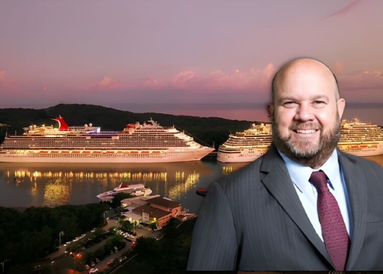 Κρουαζιέρα στην Ελλάδα: Η CLIA προειδοποιεί – Όχι τέλη χωρίς έργα