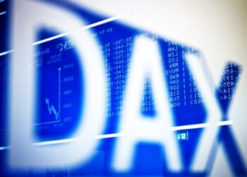 Τα πρωτοσέλιδα των εφημερίδων Τετάρτη 9 Απριλίου 2025